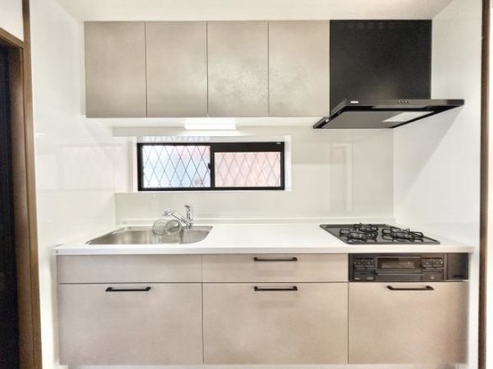 detached 大阪府南河内郡河南町さくら坂１丁目
地図を見る