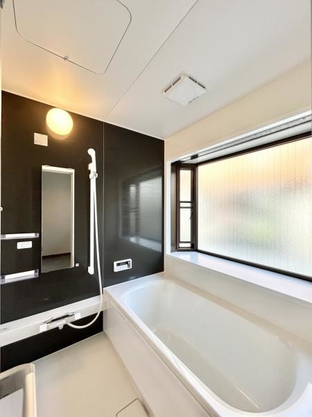 detached 大阪府南河内郡河南町さくら坂１丁目
地図を見る