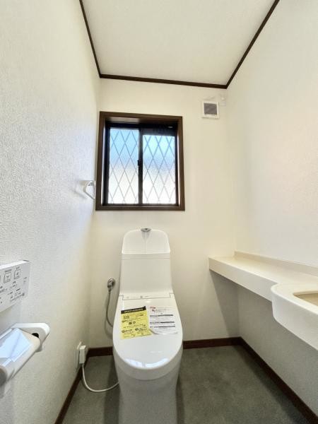 detached 大阪府南河内郡河南町さくら坂１丁目
地図を見る