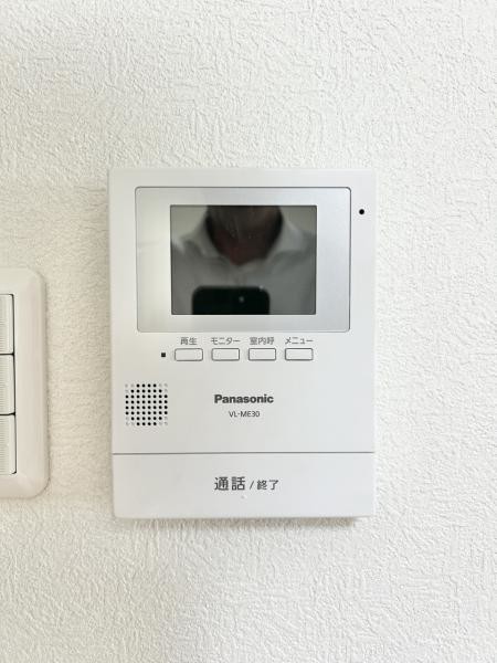 detached 奈良県北葛城郡広陵町馬見中２丁目
地図を見る