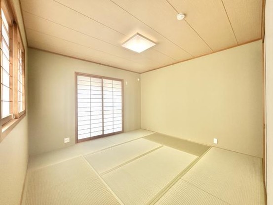 detached 奈良県北葛城郡河合町広瀬台３丁目11-11