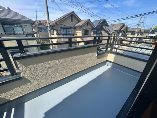 detached 奈良県北葛城郡河合町広瀬台３丁目11-11