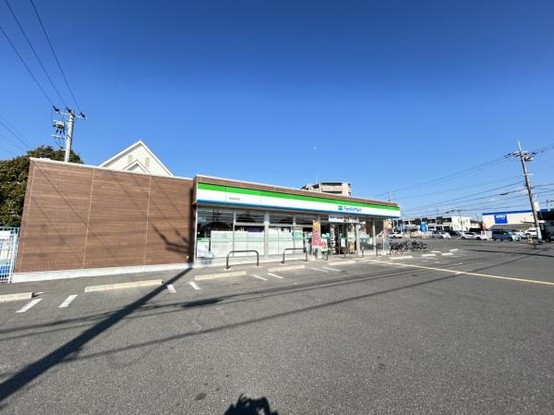 detached 奈良県北葛城郡河合町広瀬台３丁目11-11