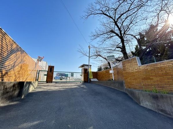 detached 奈良県北葛城郡河合町広瀬台３丁目11-11