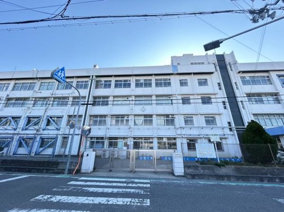 detached 奈良県北葛城郡河合町広瀬台３丁目11-11