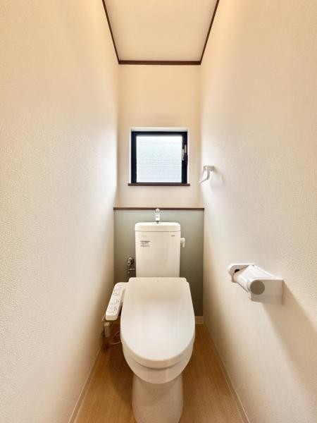detached 奈良県北葛城郡河合町広瀬台３丁目11-11