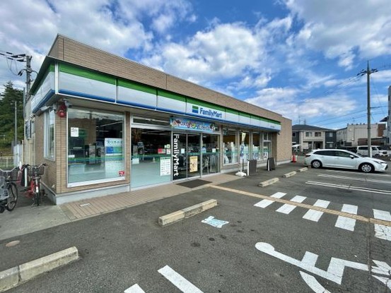 detached 奈良県北葛城郡上牧町米山台６丁目
地図を見る