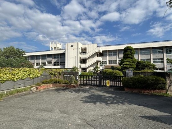 detached 奈良県北葛城郡上牧町米山台６丁目
地図を見る