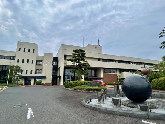 detached 奈良県北葛城郡上牧町米山台６丁目
地図を見る