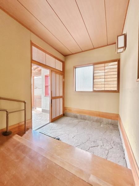 detached 大阪府堺市美原区さつき野西３丁目
地図を見る