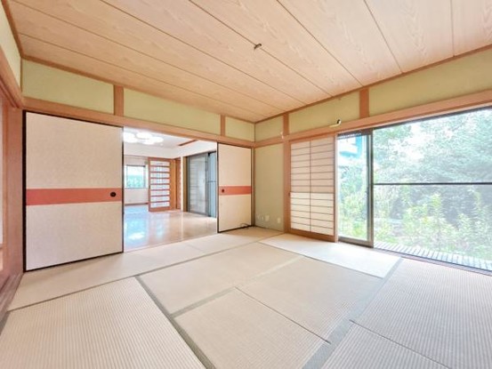 detached 大阪府堺市美原区さつき野西３丁目
地図を見る