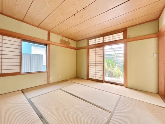 detached 大阪府堺市美原区さつき野西３丁目
地図を見る