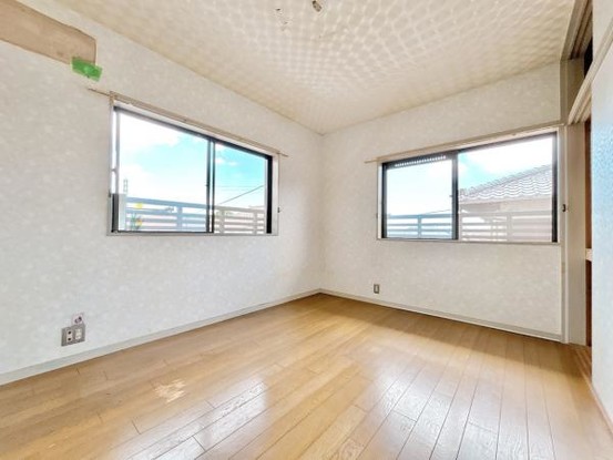 detached 大阪府堺市美原区さつき野西３丁目
地図を見る