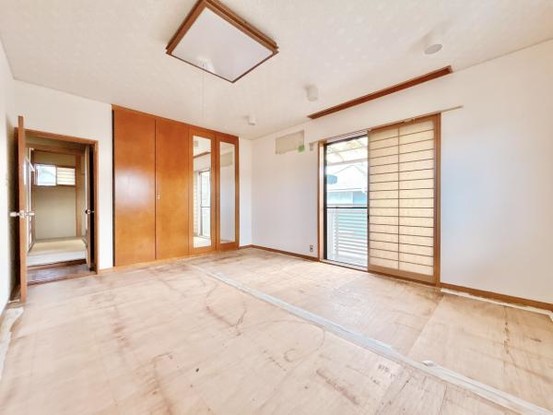 detached 大阪府堺市美原区さつき野西３丁目
地図を見る