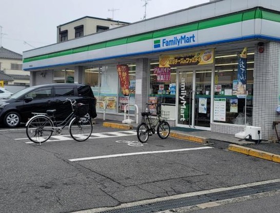 detached 大阪府堺市美原区さつき野西３丁目
地図を見る