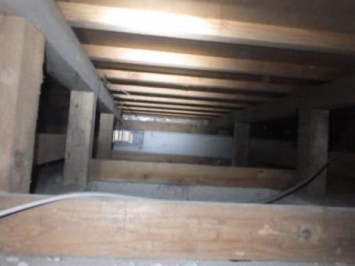 detached 大阪府堺市美原区さつき野西３丁目
地図を見る