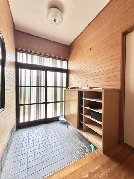 detached 奈良県北葛城郡河合町広瀬台３丁目11-11