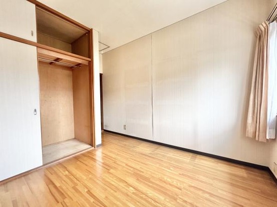 detached 奈良県北葛城郡河合町広瀬台３丁目11-11