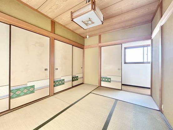 detached 奈良県北葛城郡河合町広瀬台３丁目11-11