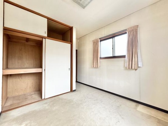 detached 奈良県北葛城郡河合町広瀬台３丁目11-11