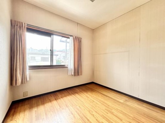 detached 奈良県北葛城郡河合町広瀬台３丁目11-11