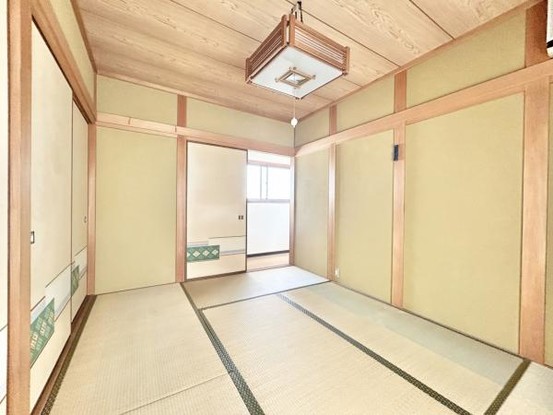 detached 奈良県北葛城郡河合町広瀬台３丁目11-11
