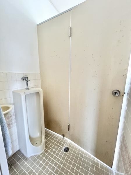 detached 奈良県北葛城郡河合町広瀬台３丁目11-11