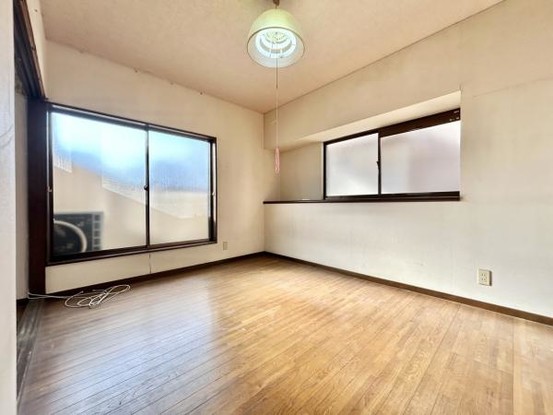 detached 奈良県北葛城郡河合町広瀬台３丁目11-11