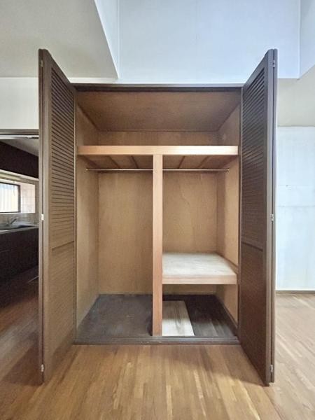 detached 奈良県北葛城郡河合町広瀬台３丁目11-11