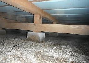 detached 奈良県北葛城郡河合町広瀬台３丁目11-11