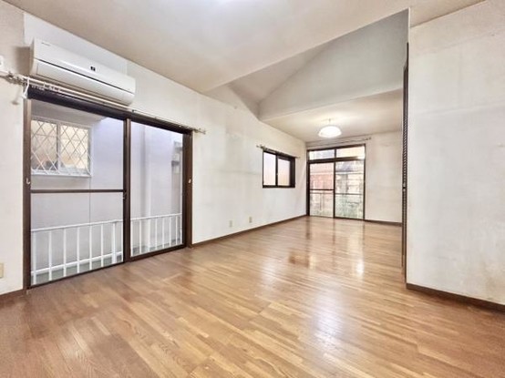 detached 奈良県北葛城郡河合町広瀬台３丁目11-11