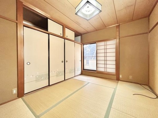 detached 奈良県北葛城郡河合町広瀬台３丁目11-11