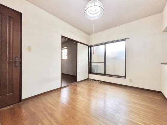 detached 奈良県北葛城郡河合町広瀬台３丁目11-11