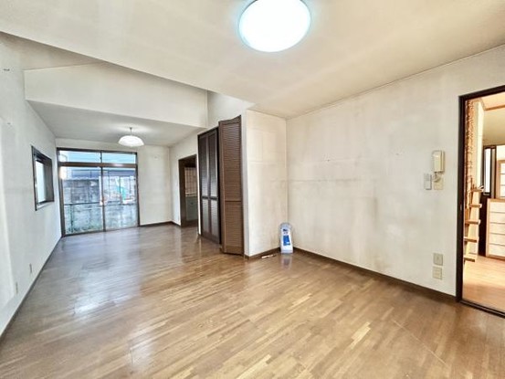 detached 奈良県北葛城郡河合町広瀬台３丁目11-11