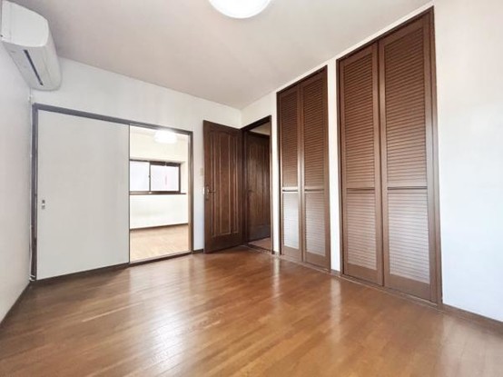 detached 奈良県北葛城郡河合町広瀬台３丁目11-11