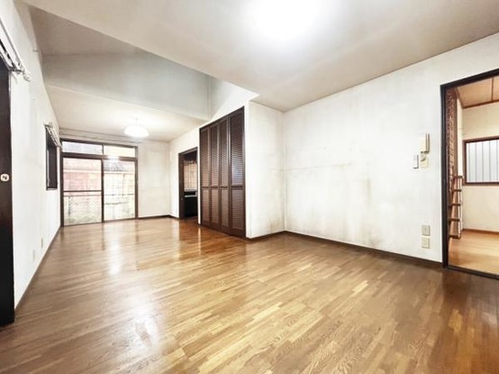 detached 奈良県北葛城郡河合町広瀬台３丁目11-11