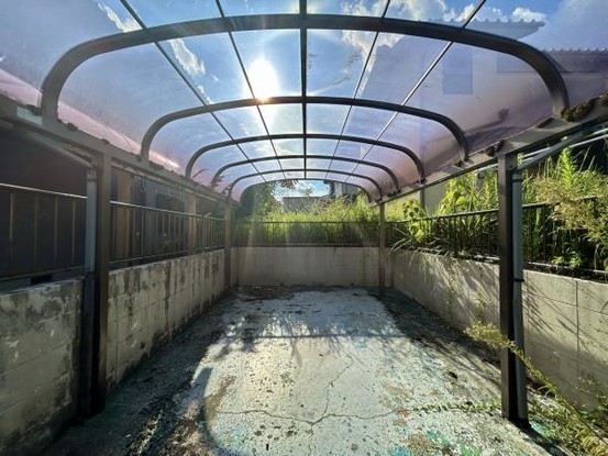 detached 奈良県北葛城郡河合町広瀬台３丁目11-11