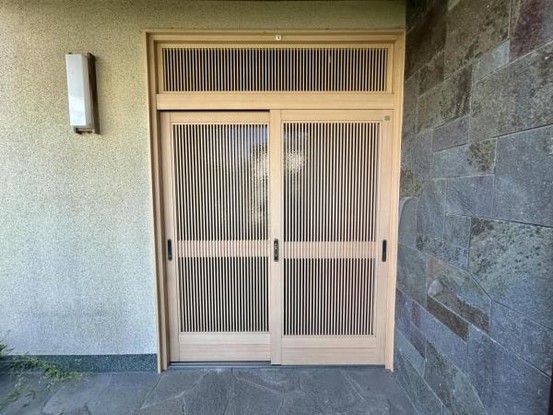 detached 奈良県北葛城郡河合町広瀬台３丁目11-11