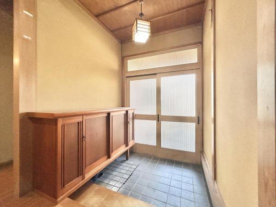 detached 奈良県北葛城郡河合町広瀬台３丁目11-11