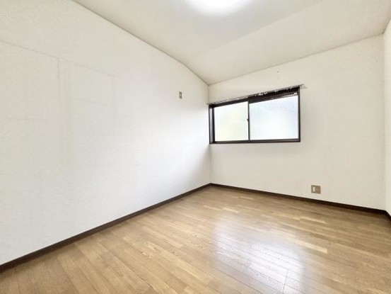 detached 奈良県北葛城郡河合町広瀬台３丁目11-11