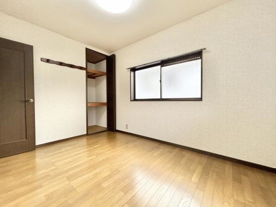 detached 奈良県北葛城郡河合町広瀬台３丁目11-11