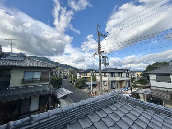 detached 奈良県北葛城郡河合町広瀬台３丁目11-11