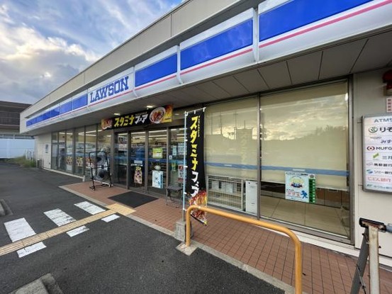 detached 奈良県北葛城郡河合町広瀬台３丁目11-11