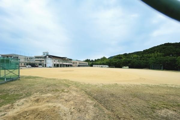 detached 奈良県北葛城郡河合町広瀬台３丁目11-11