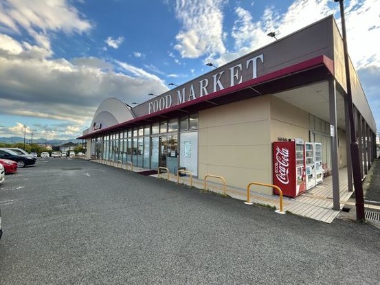 detached 奈良県北葛城郡河合町広瀬台３丁目11-11