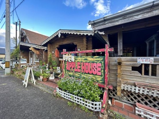 detached 奈良県北葛城郡河合町広瀬台３丁目11-11