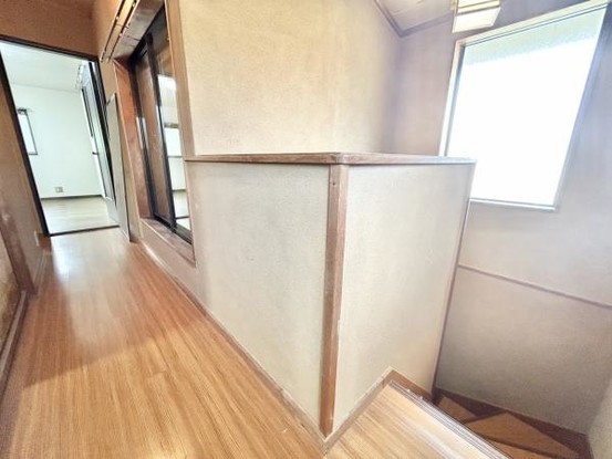 detached 奈良県北葛城郡河合町広瀬台３丁目11-11