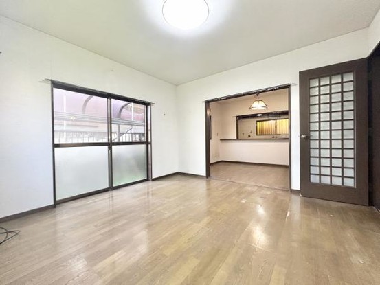 detached 奈良県北葛城郡河合町広瀬台３丁目11-11