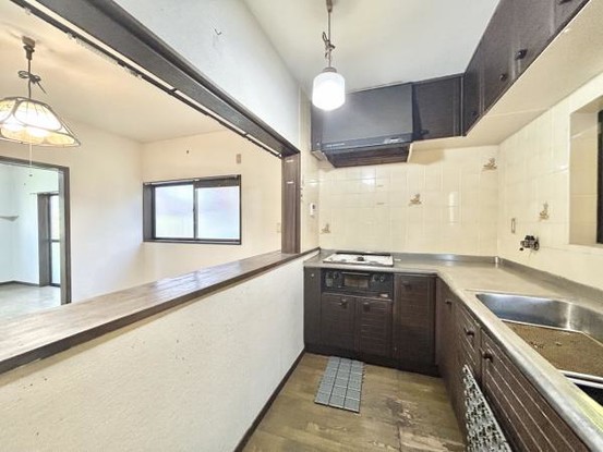 detached 奈良県北葛城郡河合町広瀬台３丁目11-11