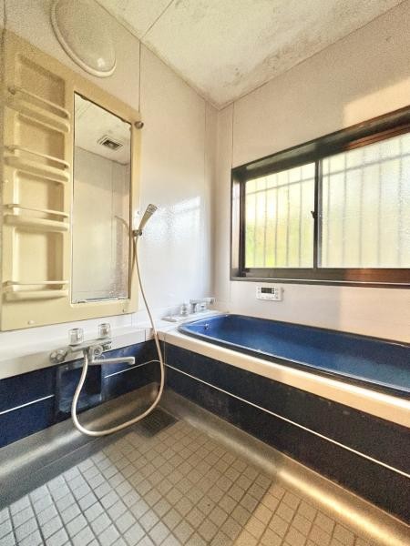 detached 奈良県北葛城郡河合町広瀬台３丁目11-11